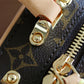 Amelia- Lu-Vi bags - 7880