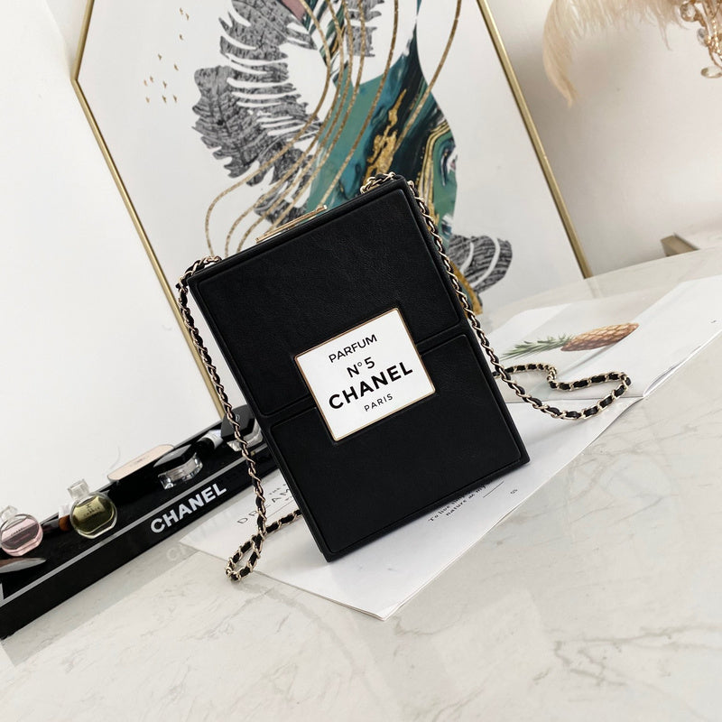 Amelia-  CHL BAGS  - 320
