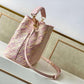Amelia- Lu-Vi bags - 11897