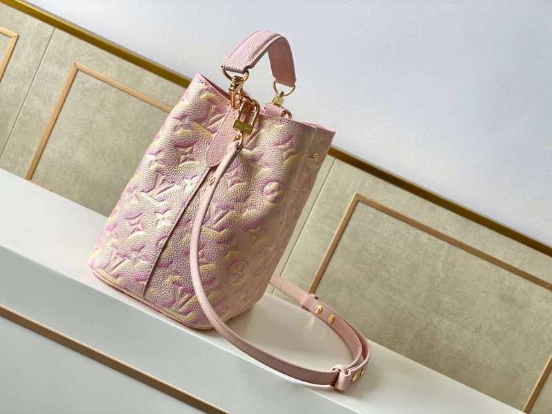 Amelia- Lu-Vi bags - 11897