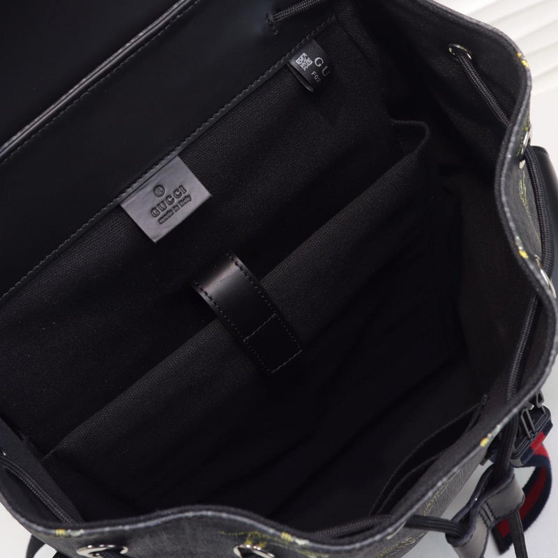 AmeliaLuxury - GCI Bags - 1099