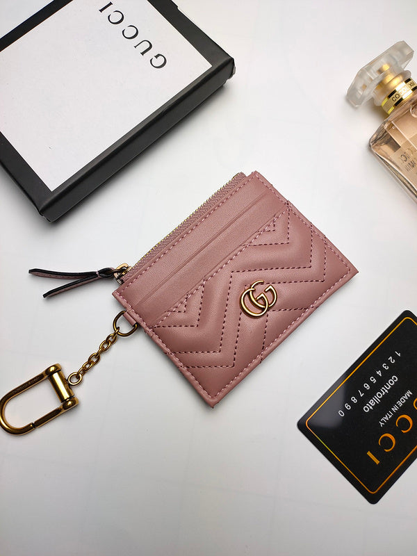 Amelia Fashion - GCI Bags - 3369