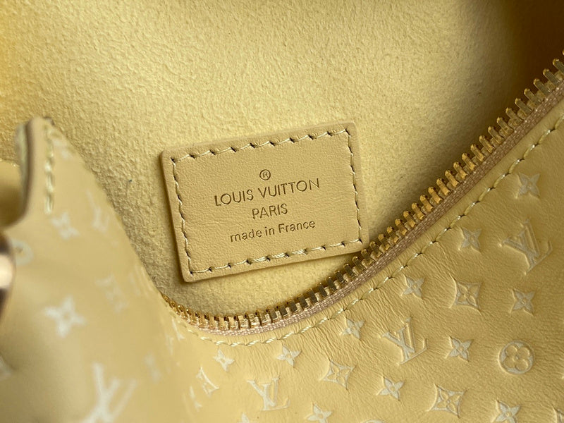 Amelia's Bag Gallery - LOV Bags - 943