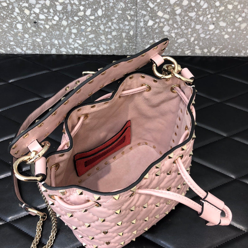 Amelia- VEL WOMEN LUXURY BAGS - 481