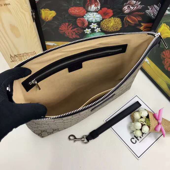 AmeliaLuxury - GCI Bags - 615