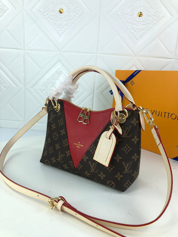 Amelia- GUKI Women Bags - 2065