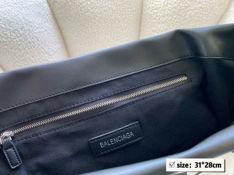 Amelia - BGA Bags - 1287