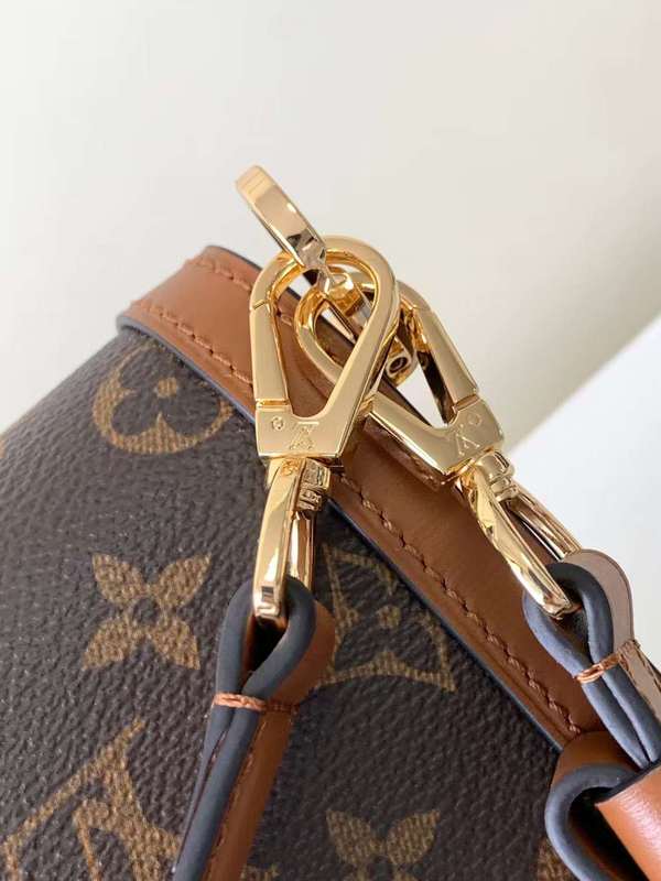 Amelia- Lu-Vi bags - 11535