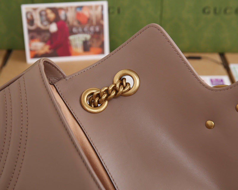 Amelia-i GUKI Women Bags - 230