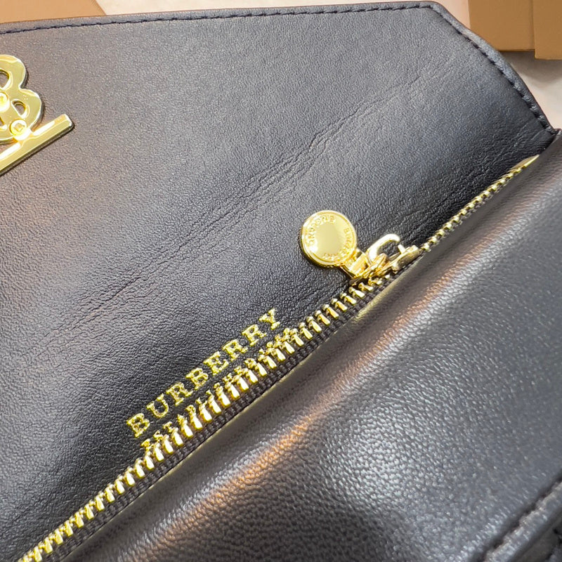 Amelia-i BOR Men Bags - 089