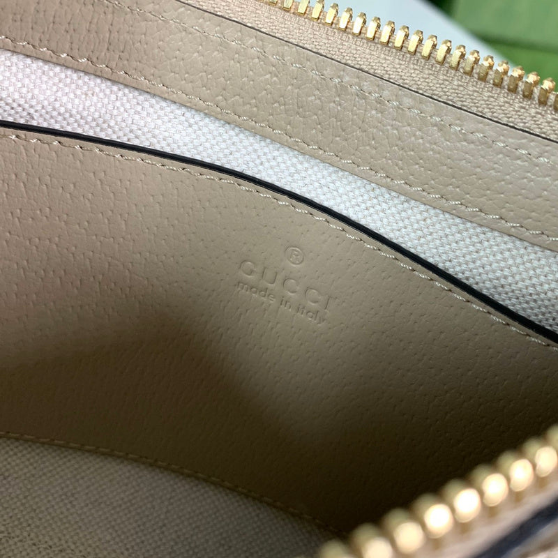 Amelia  - GCI Bags - 12540