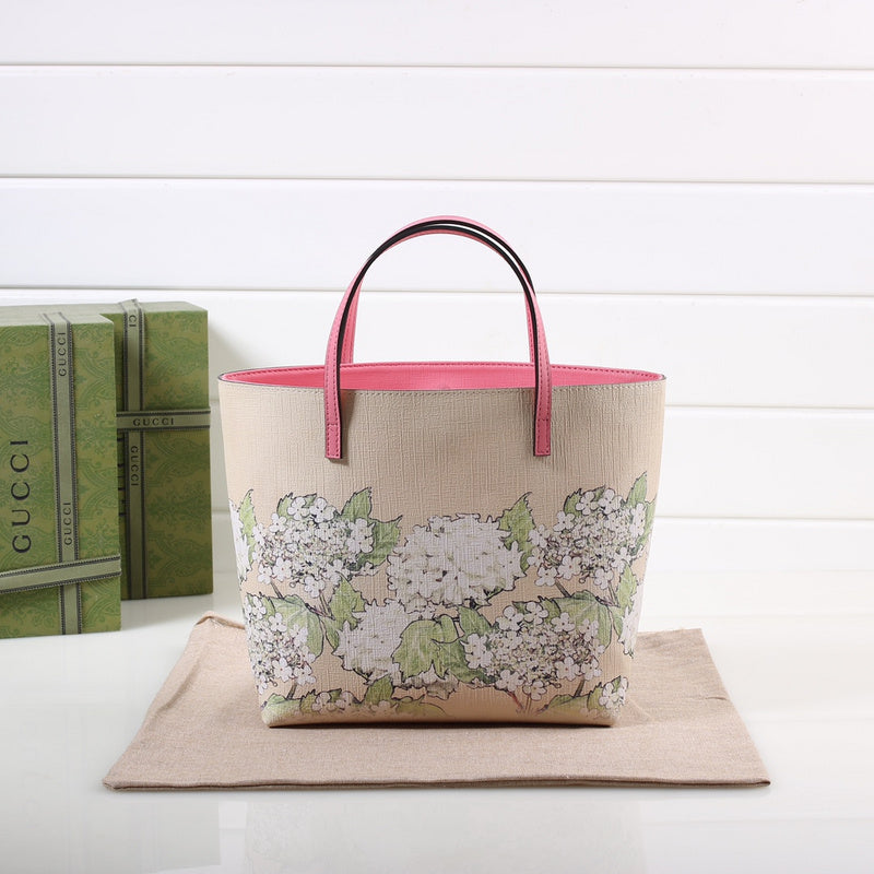 Amelia- GCI Bags - 585