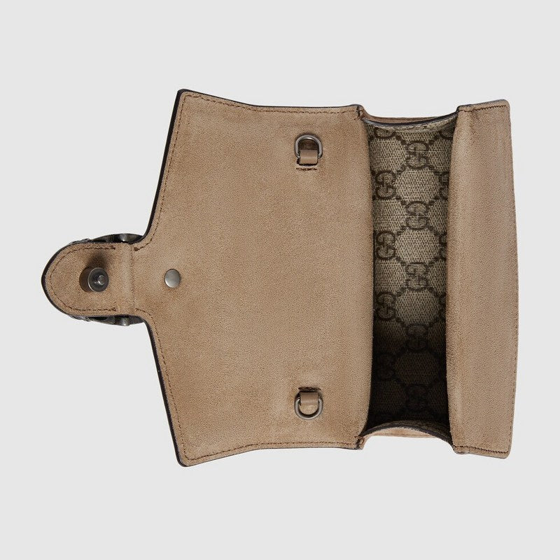 Amelia-i GUKI Women Bags - 278