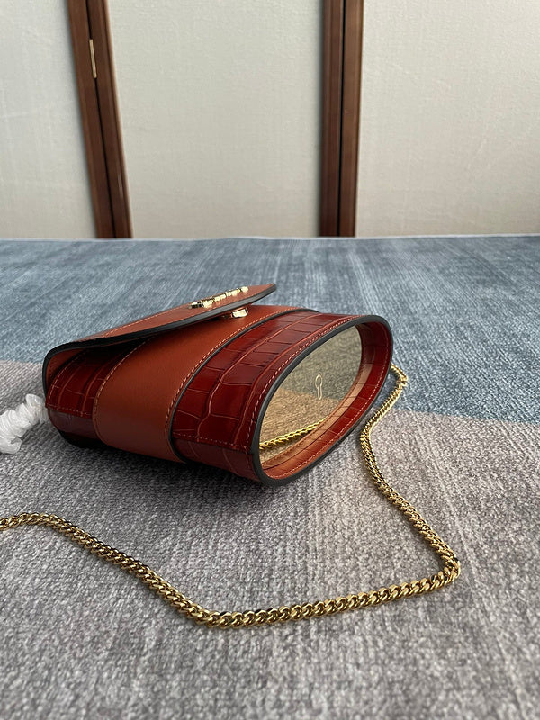 Amelia's Bag Gallery - CLE Bags - 678