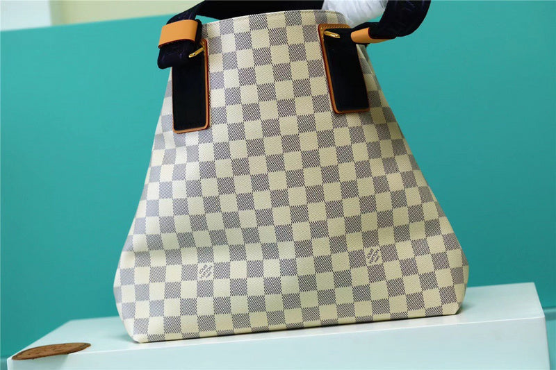 Amelia - LOV Lady Bags - 1390