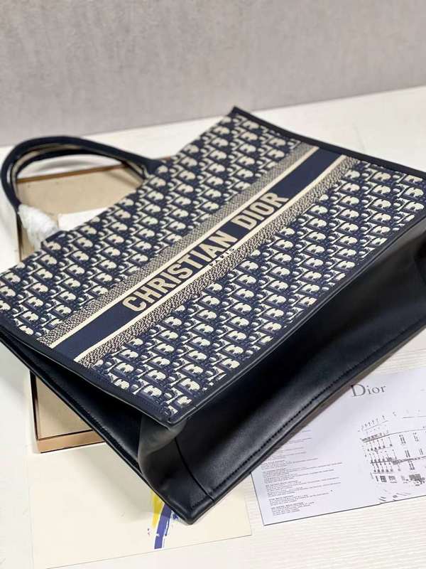 Amelia - DYOR   BAGS FOR WOMEN - FASHION LUXURY BAGS 027