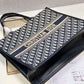 Amelia - DYOR   BAGS FOR WOMEN - FASHION LUXURY BAGS 027