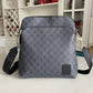 Amelia- GUKI Bags - 829