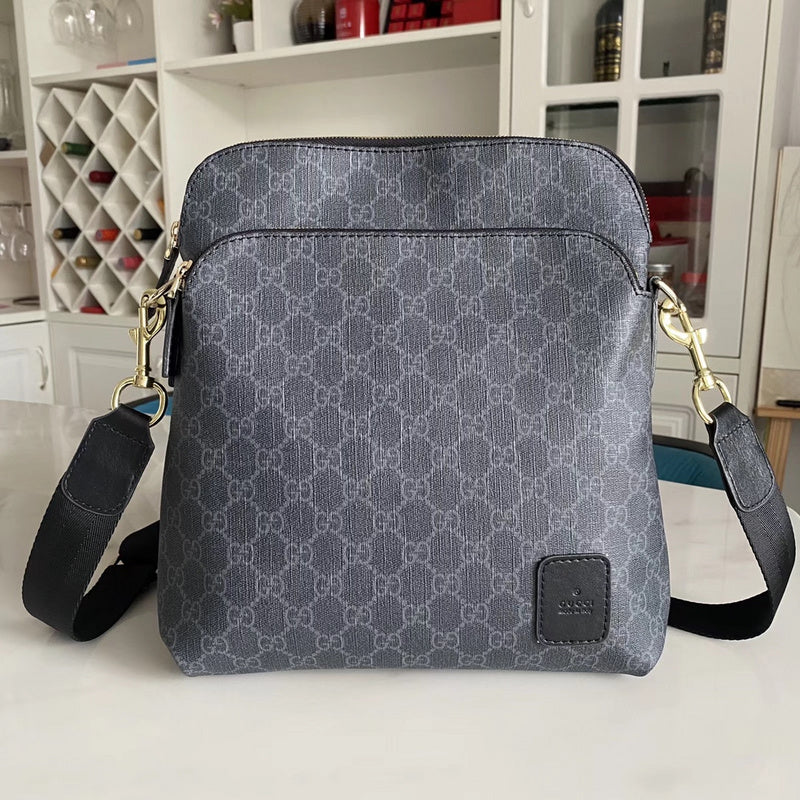 Amelia- GUKI Bags - 829