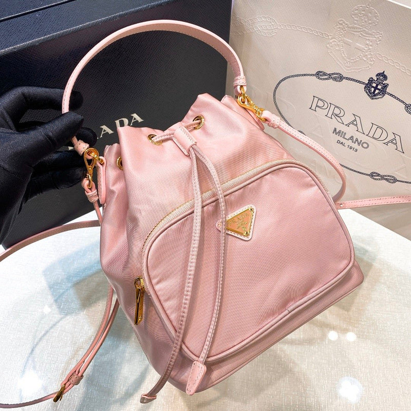 Amelia-i PD Lady Bags - 696