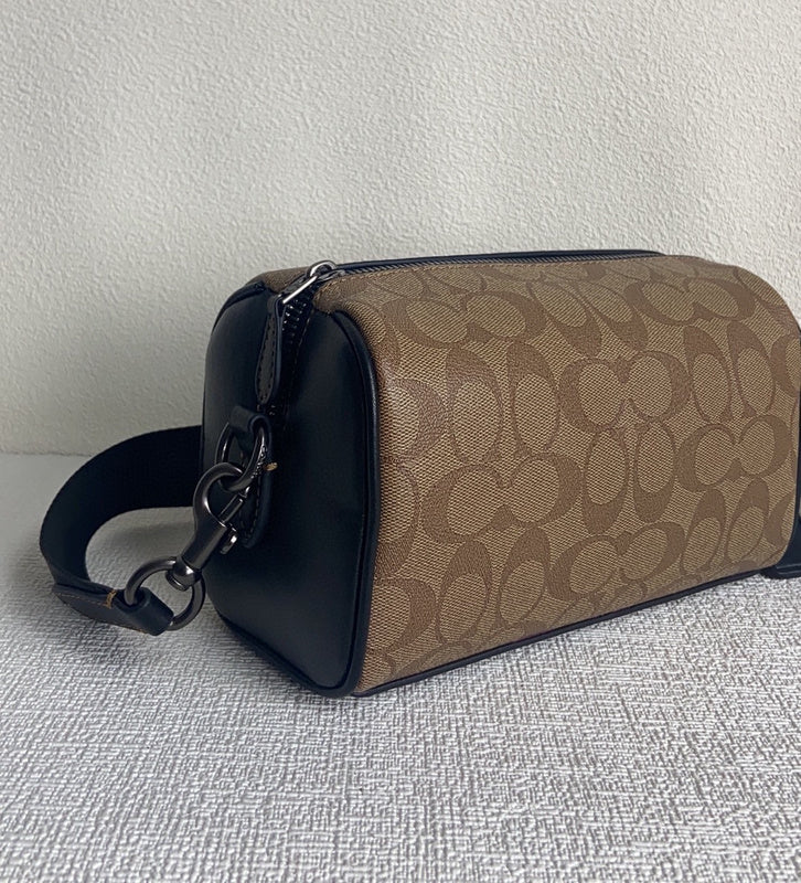 Amelia-i CAH Bags - 088