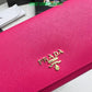 Amelia - PD Wallet - 153