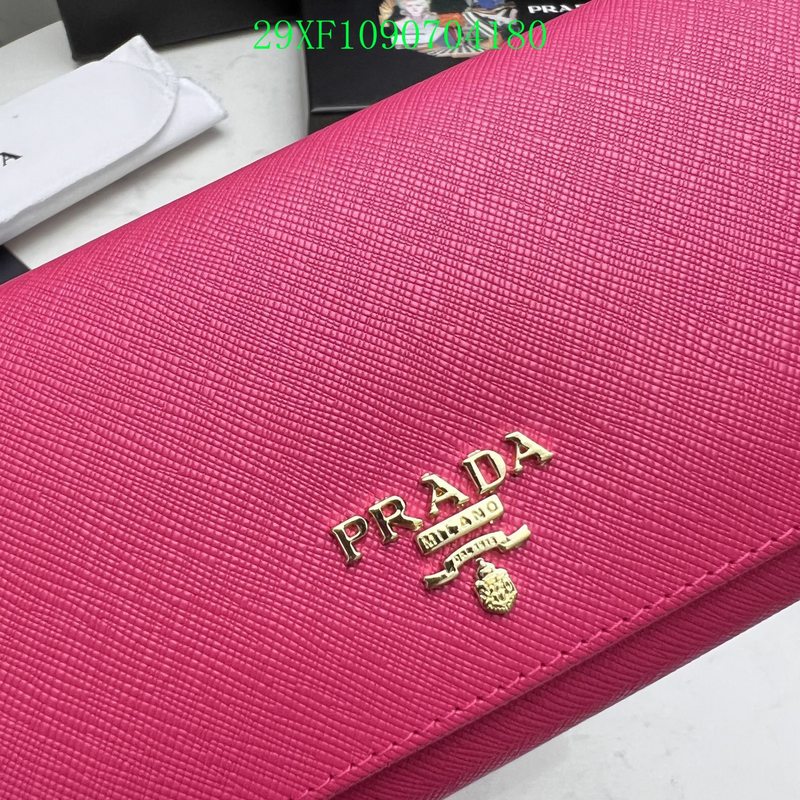 Amelia - PD Wallet - 153