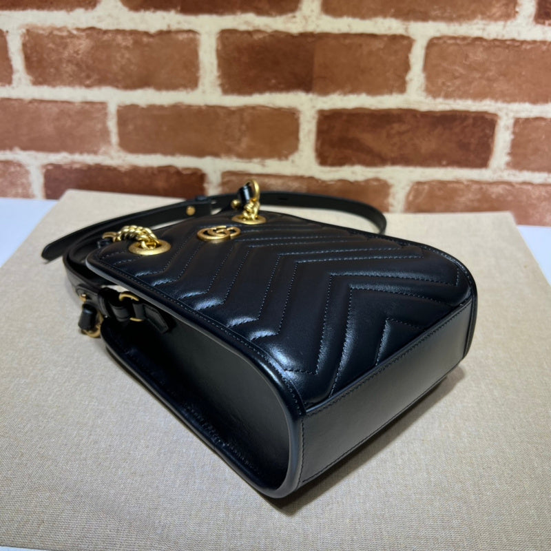 Amelia- GCI Bags - 4464