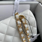 Amelia- CHL Bags - 7476
