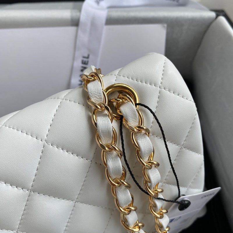 Amelia- CHL Bags - 7476