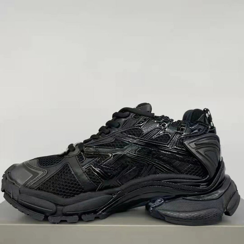 Amelia-  AFFORDABLE LUXURY SHOES - BLN-CIAGA SHOES - 385
