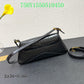 Amelia - BGA Bags - 2301