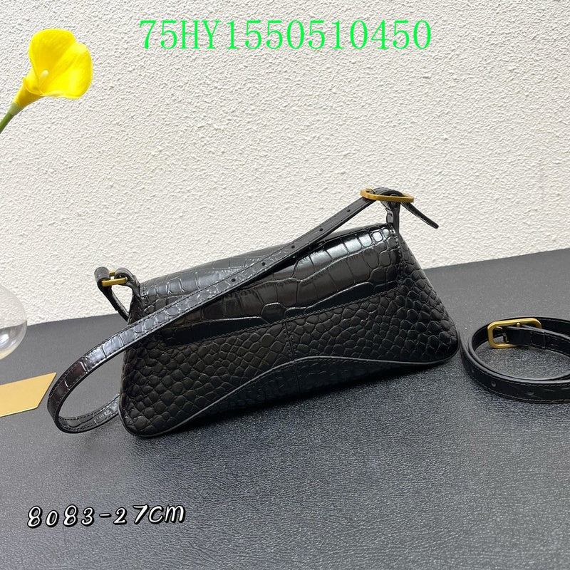 Amelia - BGA Bags - 2301