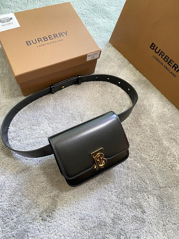 Amelia - B-BERRY BAGS - 413