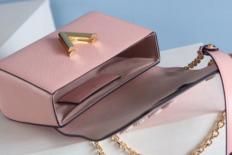 Amelia - LV Bags - 14081