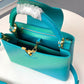AmeliaLuxury - LOV Bags - 2625