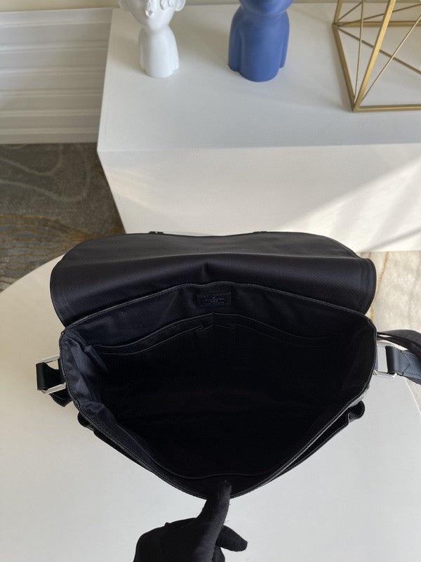 Amelia- - LOV Men Bags - 458