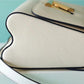 Amelia - LOV Lady Bags - 1115