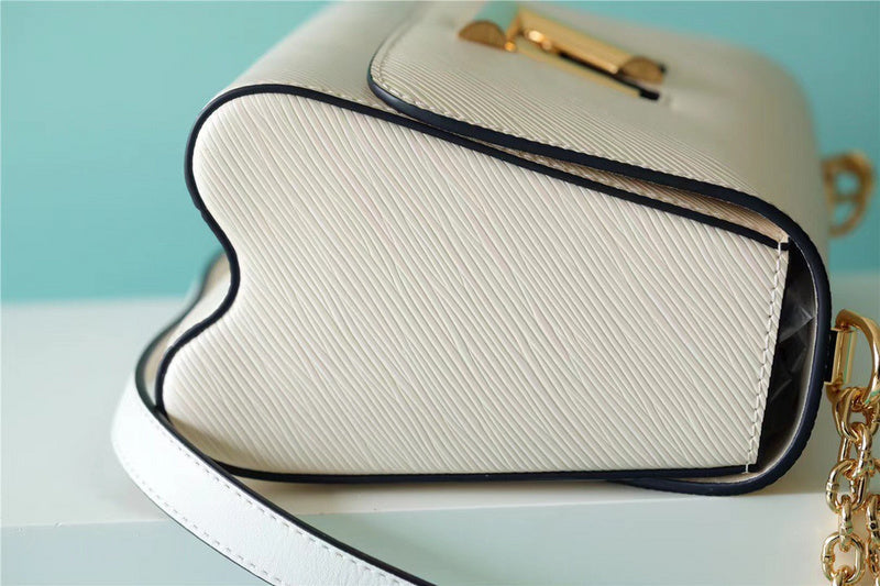 Amelia - LOV Lady Bags - 1115