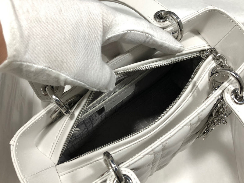 Amelia - DYOR   BAGS FOR WOMEN - FASHION LUXURY BAGS 123