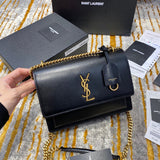 Amelia- SLY Bags 471