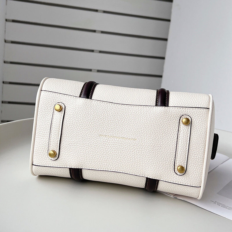 Amelia- CAH Bags - 728