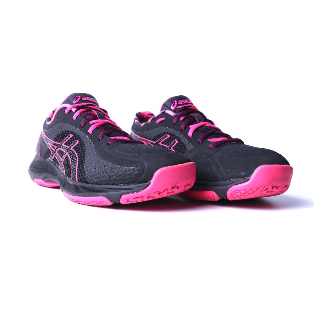 ASICS NETBURNER SUPER FF