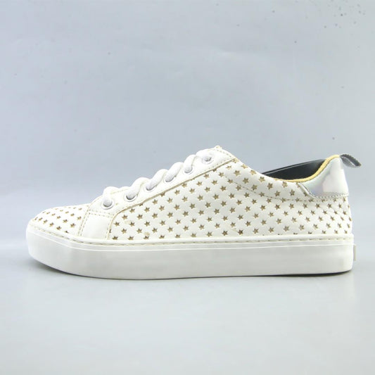 OLD NAVY CALLALILY