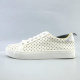 OLD NAVY CALLALILY