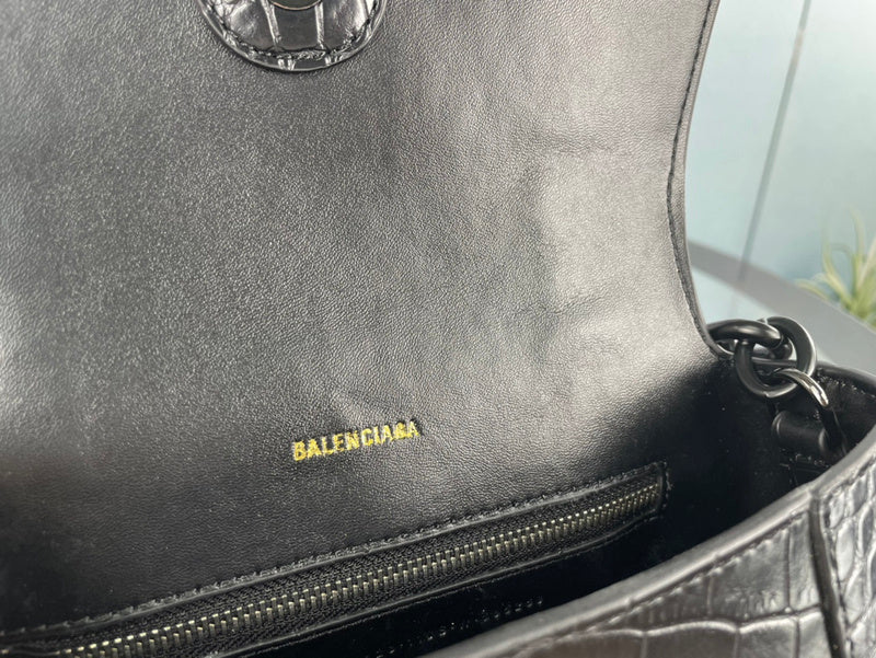 Amelia - BLN-CIAGA WOMEN LUXURY BAGS - 867