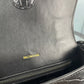 Amelia- BLN-CIAGA WOMEN LUXURY BAGS - 867