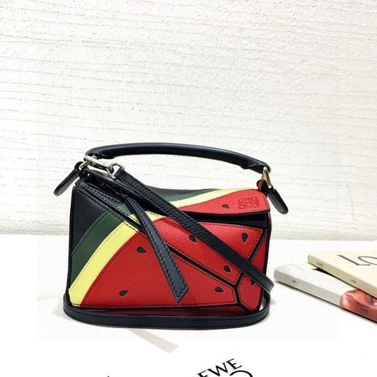 Amelia - LWO Bags - 139