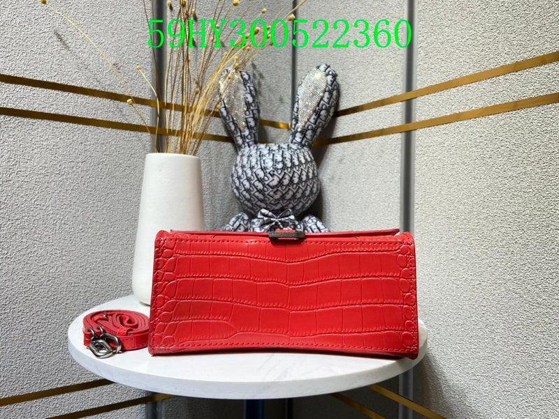 Amelia - BGA Bags - 2488