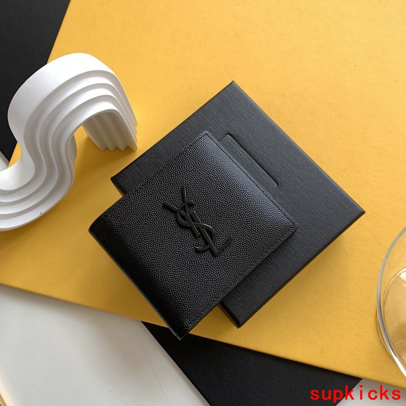Amelia- - Mix Wallets - 049